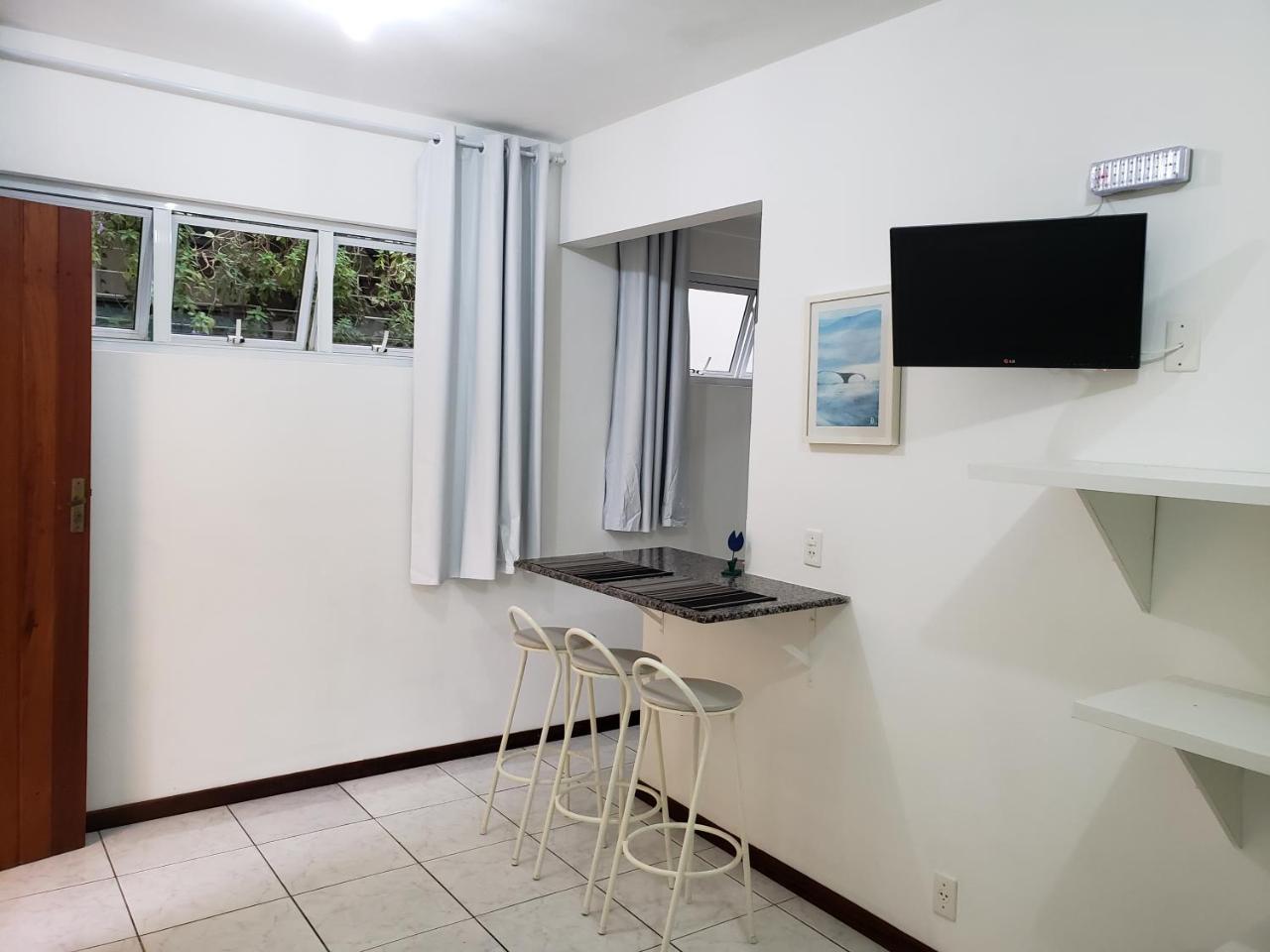 Pousada Barra Nativa Florianópolis 外观 照片