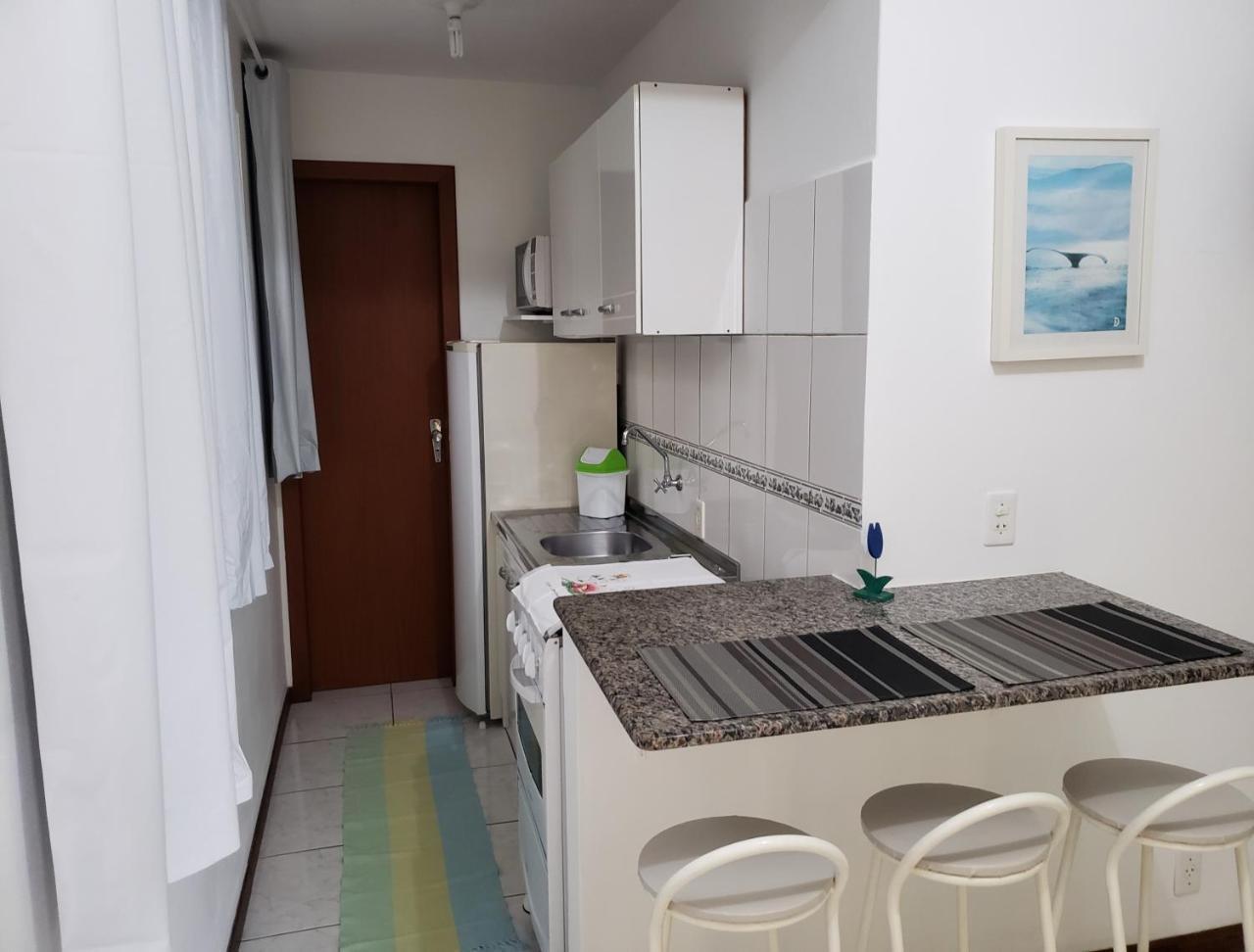 Pousada Barra Nativa Florianópolis 外观 照片
